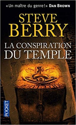 conspiration_du_temple