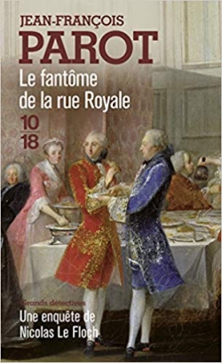fantome_rue_royale