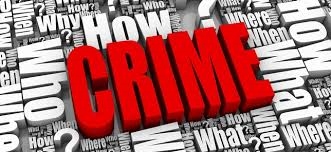 crime_02