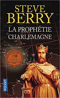 prophetie_charlemagne
