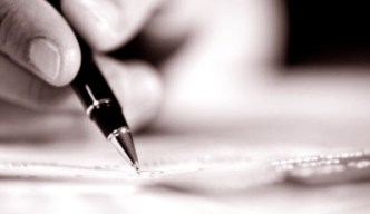 ecrivain_public_lettre_motivation