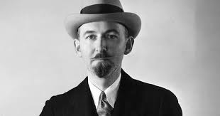 téléchargement (4)