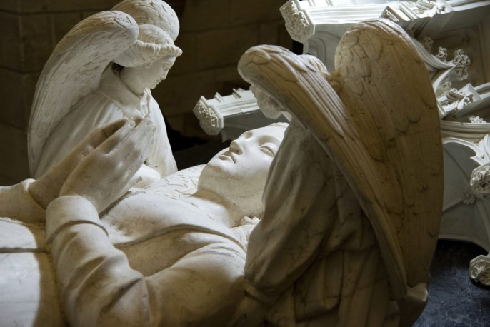 106372-ht-1-htipaysage-raw