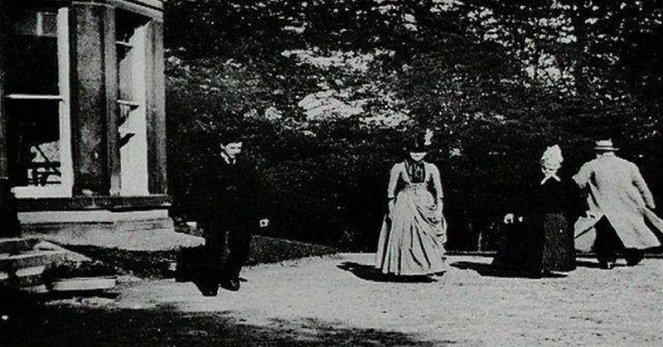 2dce2e21-5e78-49e8-bd11-7794042d8da0-original