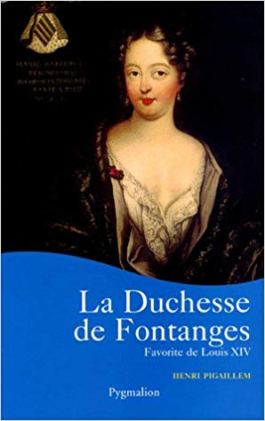 41MJNRPSVXL._SX296_BO1,204,203,200_