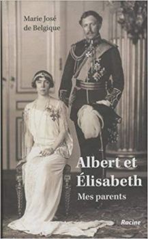 510gpLrVzvL._SX307_BO1,204,203,200_