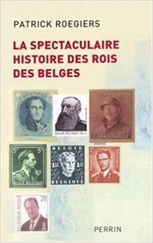 51mv1-JMoNL._SX313_BO1,204,203,200_