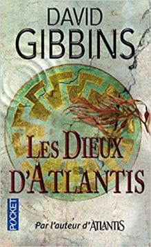 51Ut8cByXEL._SX303_BO1,204,203,200_