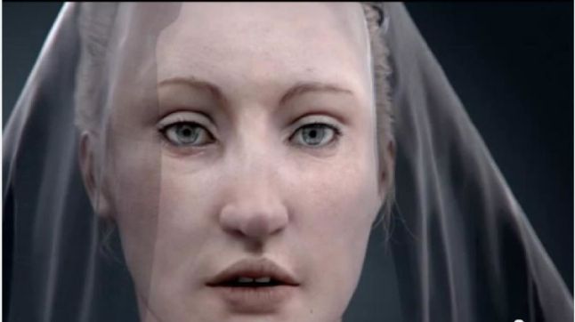 58dec57c489a4542008b58bf