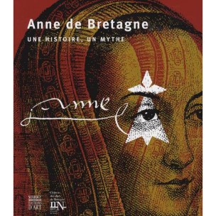 anne-de-bretagne-9782757200636_0