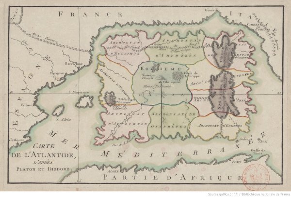 Carte_de_l'Atlantide___d'après_[...]_btv1b8495370s