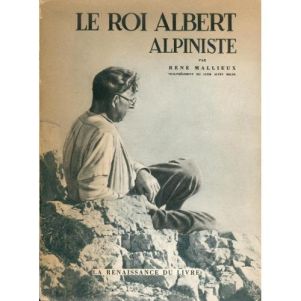 Le-Roi-Albert-Alpiniste-Livre-565048993_L