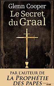 le_secret_du_Graal