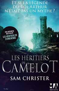 les_heritiers_de_Camelot