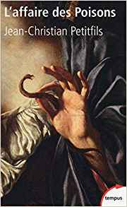 téléchargement (1)