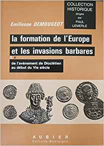 téléchargement (1)