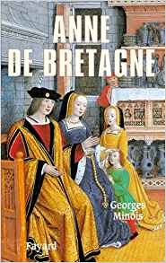 téléchargement (2)