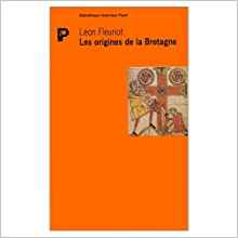 téléchargement (2)