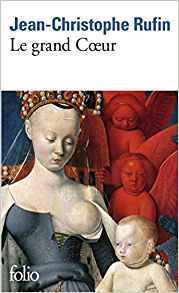 téléchargement (2)