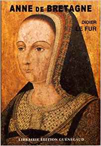 téléchargement (3)