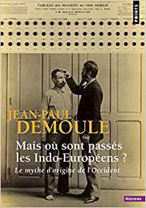 téléchargement (3)