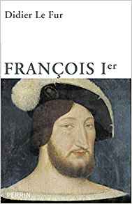 téléchargement (4)