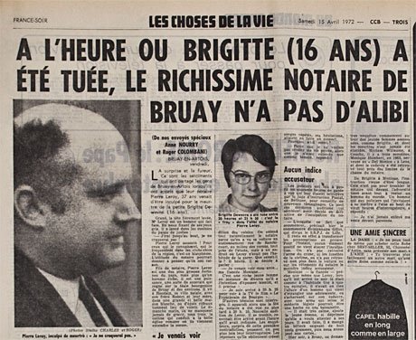 3050366325_1_5_X5jJWNjk