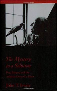 41egfIlLs1L._SX309_BO1,204,203,200_