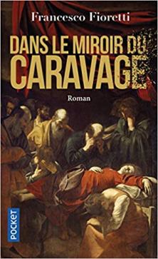 51-u4hPY94L._SX303_BO1,204,203,200_