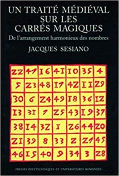 517ka7uY0NL._SX335_BO1,204,203,200_