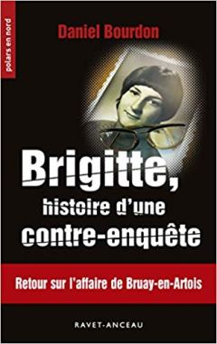 51DOPri-T4L._SX312_BO1,204,203,200_