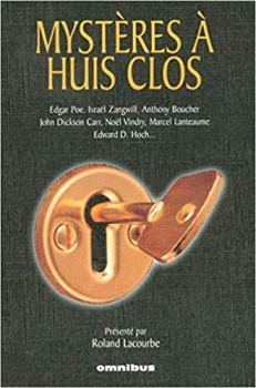 51J3WMFyhHL._SX327_BO1,204,203,200_