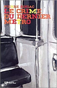 51J6K8XKREL._SX306_BO1,204,203,200_