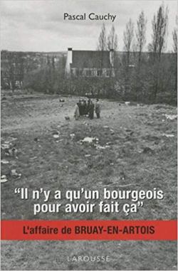 51N7ya4NzHL._SX325_BO1,204,203,200_