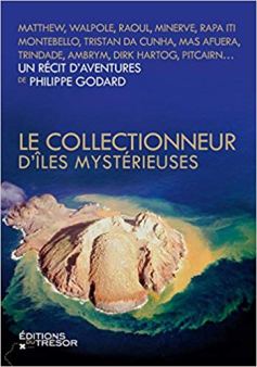 51NBjda2QcL._SX347_BO1,204,203,200_