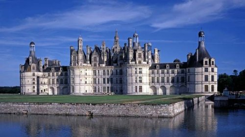 870x489_gettyimages-684307809_full