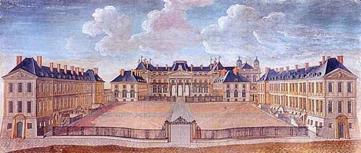chateau_luneville_1750-3aa8