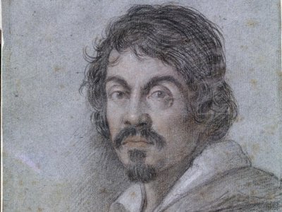 cover-r4x3w1000-5ba3815a59723-lecaravage