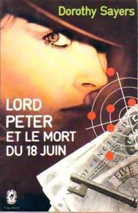 CVT_Lord-Peter-et-le-mort-du-18-juin_8841