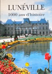 cvt_Luneville-1000-ans-dhistoire_2824