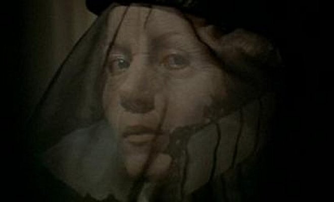 Hz70HgNHm5hbHxoojBkGVpuCz2g@410x249