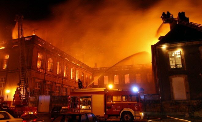 incendie-du-chateau-de-luneville-il-y-a-16-ans-deja-1548796712