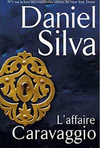 l_affaire_Caravaggio