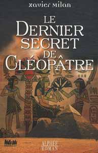 le_dernier_secret_de_cleopatre