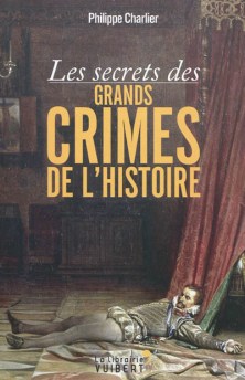 les-secrets-des-grands-crimes-de-l-histoire-gf