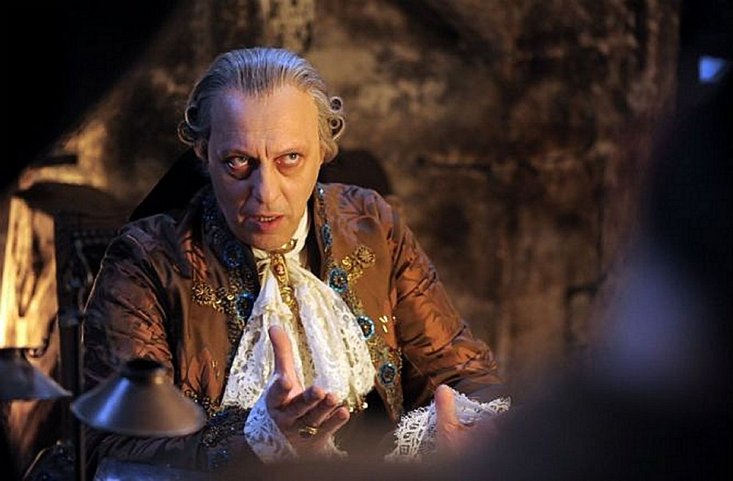 Nicolas-Le-Floch-France-5-le-comte-Saint-Germain-un-role-en-or