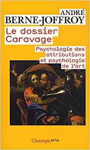 téléchargement (1)