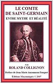 téléchargement (1)