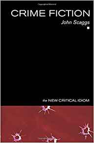 téléchargement (1)