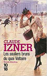 téléchargement (10)